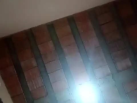 jtf4055 online show from 09-10-25, 09:48