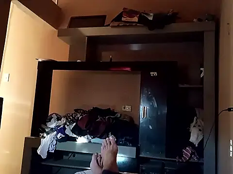 jtf4055 online show from 09-11-25, 09:53