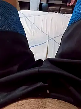 jtf4055 online show from 09-12-25, 07:47