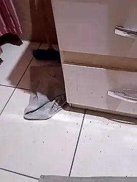 jtf4055 online show from 09-14-25, 06:34