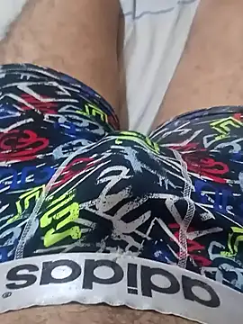 jtf4055 online show from 09-15-25, 07:14