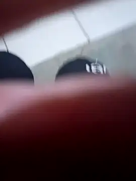 jtf4055 online show from 09-16-25, 08:54