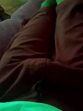 jtf4055 online show from 12-16-25, 05:12