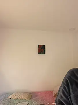 Valery hilthon online show from 04-20-26, 10:55