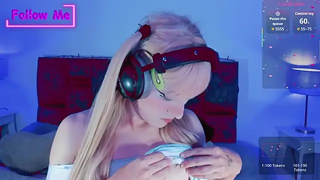 Kirmyy  online show from 11-24-25, 09:36