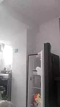 nicolle milf1978 online show from 01-06-26, 12:42