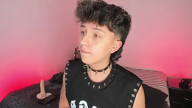 juandaaap online show from 10-28-25, 02:59