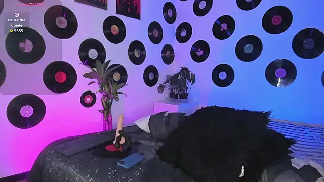 juandaaap online show from 02-09-26, 11:42