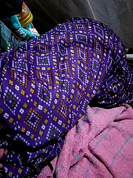 tammy-lisha online show from 12-22-24, 04:27