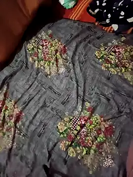 tammy-lisha online show from 12-26-24, 09:04