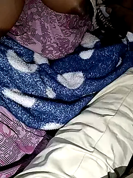 tammy-lisha online show from 01-13-25, 05:02