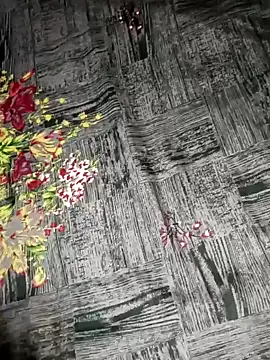 tammy-lisha online show from 01-19-25, 04:36