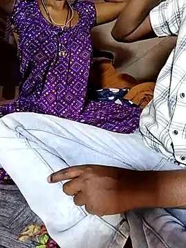 tammy-lisha online show from 02-06-25, 04:58