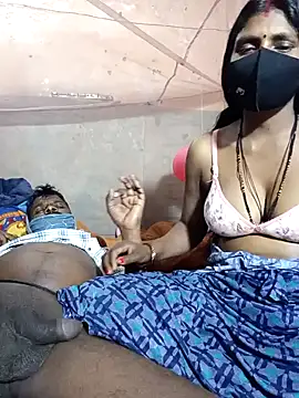 tammy-lisha online show from 02-14-25, 05:25