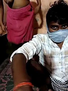 tammy-lisha online show from 03-22-25, 06:03