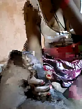 tammy-lisha online show from 12-19-25, 04:58