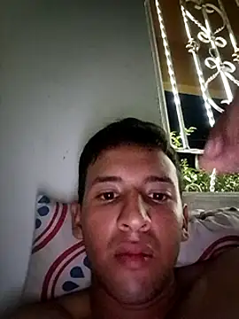 juanylablanquita online show from 12-04-24, 05:38