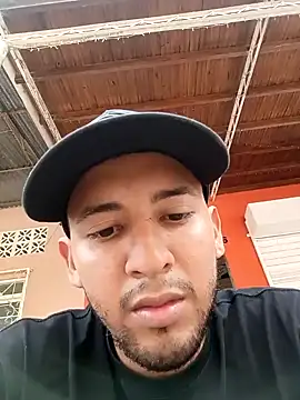 juanylablanquita online show from 12-23-24, 08:25