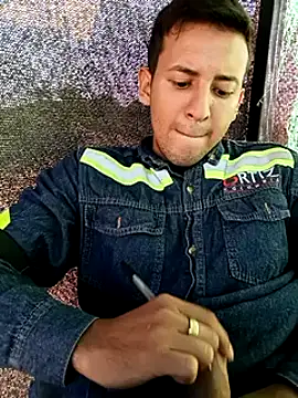 juanylablanquita online show from 01-21-25, 10:08