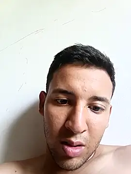 juanylablanquita online show from 02-15-25, 07:17