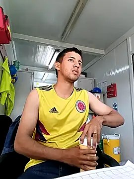 juanylablanquita online show from 02-22-25, 09:26