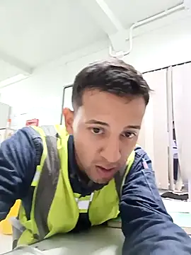 juanylablanquita online show from 03-06-25, 11:20