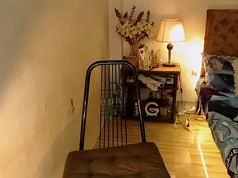 playtimesussy69 online show from 11-25-25, 05:29