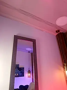 Noah Xitruxx online show from 10-03-25, 01:08