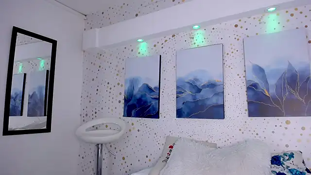 Noah Xitruxx online show from 11-11-25, 12:49