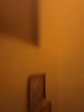 chupavajinaspuertorico30 online show from 10-08-25, 10:24