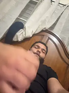 chupavajinaspuertorico30 online show from 11-03-25, 07:48