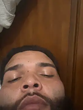 chupavajinaspuertorico30 online show from 11-04-25, 09:36