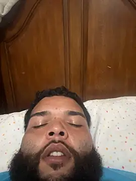 chupavajinaspuertorico30 online show from 11-24-25, 10:20