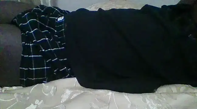 seductivescamp online show from 12-08-24, 07:32