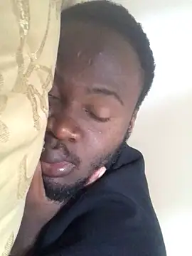 seductivescamp online show from 12-09-24, 12:19