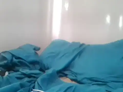 seductivescamp online show from 12-28-24, 04:51