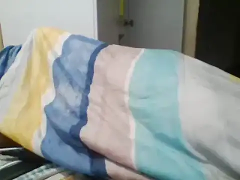 seductivescamp online show from 01-18-25, 01:30