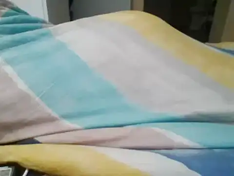 seductivescamp online show from 01-19-25, 12:17