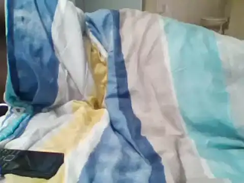 seductivescamp online show from 01-21-25, 04:32