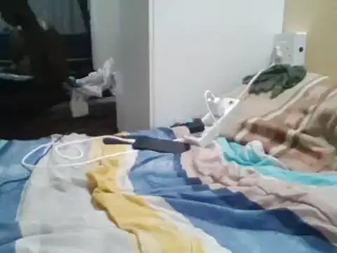 seductivescamp online show from 01-26-25, 04:41