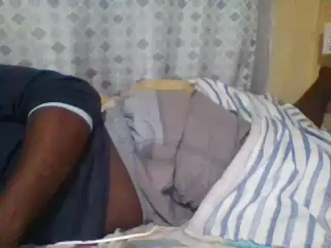 seductivescamp online show from 02-11-25, 03:40