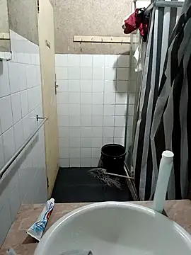 seductivescamp online show from 10-10-25, 08:52