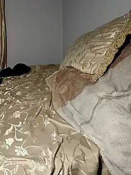 seductivescamp online show from 01-07-26, 09:39