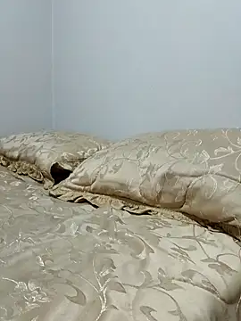 seductivescamp online show from 03-08-26, 06:01