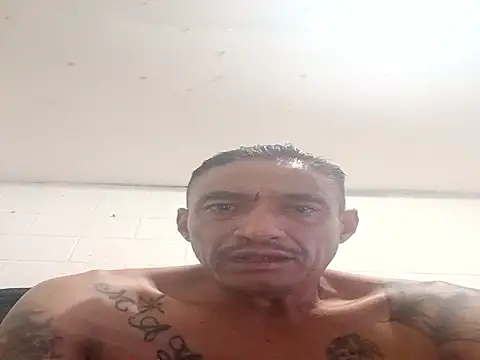 Innsaciable online show from 10-24-25, 08:55