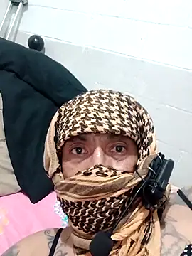 Innsaciable online show from 02-01-26, 12:53