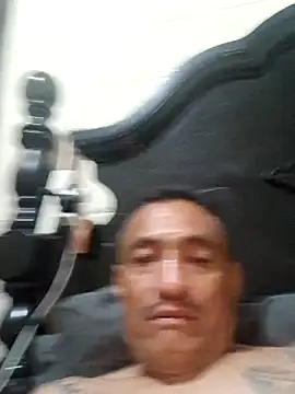 Innsaciable online show from 03-28-26, 09:31