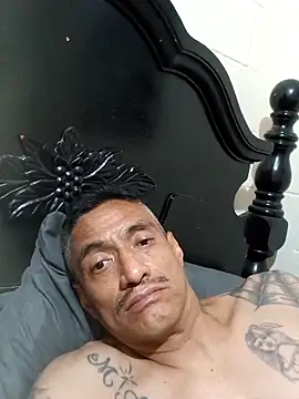 Innsaciable online show from 04-09-26, 09:04