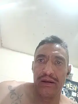 Innsaciable online show from 04-18-26, 07:58