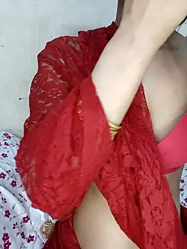 xpihu online show from 11-16-25, 06:02